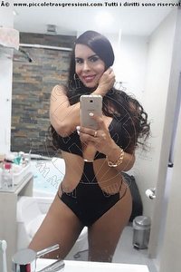 Foto selfie trans Daniela Hot Palermo 3284691236
