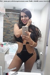 Foto selfie trans escort Daniela Hot Napoli 3284691236