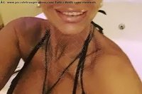 Foto selfie escort Laura Friburgo In Brisgovia 004915225645943