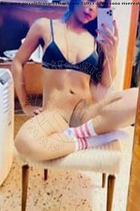 Foto selfie hot trans Adriana Bambola Rieti 3208279265