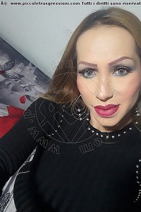 Foto selfie trans escort Melany Lopez Torre Annunziata 3381929635