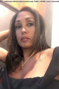 Foto selfie trans escort Amber Milano 3474004169