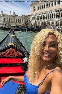 Foto selfie trans escort Amber Milano 3474004169