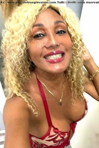Foto selfie trans escort Amber Milano 3474004169