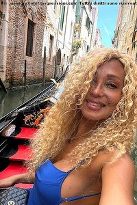 Foto selfie trans escort Amber Milano 3474004169