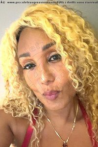 Foto selfie trans escort Amber Milano 3474004169