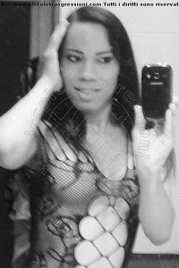 Foto selfie trans escort Markesina Porto Recanati 3509143394