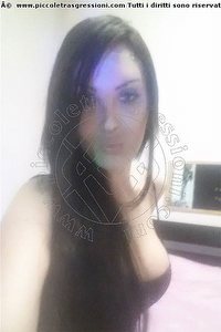 Foto selfie escort Anna Italiana Caserta 3662853746