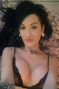 Foto selfie escort Anna Italiana Caserta 3662853746