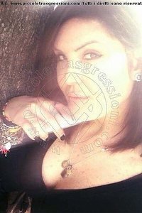 Foto selfie escort Anna Italiana Caserta 3662853746