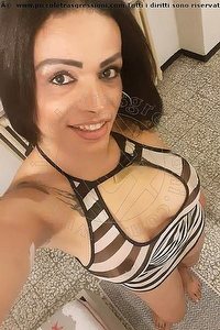 Foto selfie trans Beatryz Torino 3291824696