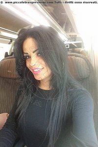 Foto selfie trans escort Beatryz Firenze 3291824696