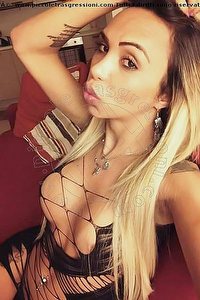 Foto selfie trans escort Haycka Pornostar Milano 3801506657