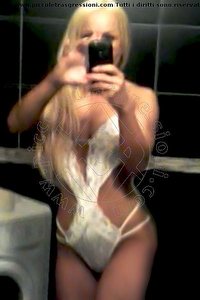 Foto selfie girls Shanon Heilbronn 004915175171541