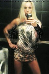 Foto selfie girls Shanon Heilbronn 004915175171541