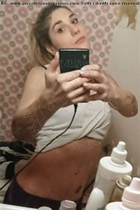 Foto selfie trans escort Princess Ts Stoccarda 004915770067043