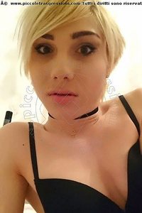 Foto selfie trans escort Princess Ts Stoccarda 004915770067043