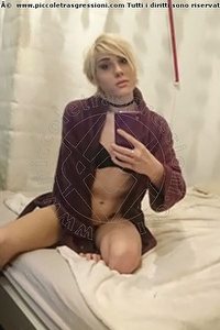 Foto selfie trans escort Princess Ts Stoccarda 004915770067043