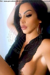 Foto selfie trans escort Natasha Queen Viterbo 3479599841