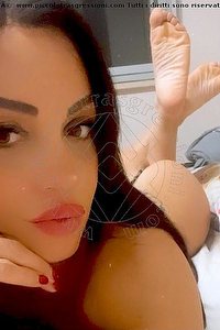 Foto selfie trans escort Natasha Queen Viterbo 3479599841