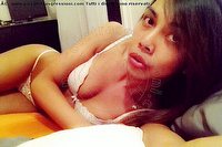Foto selfie trans escort Mulan Asiatica Verona 3476031342