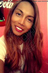 Foto selfie trans escort Mulan Asiatica Pisa 3476031342