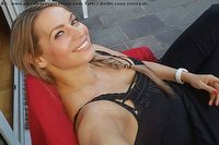 Foto selfie girls Chloe Karlsruhe 004915203468469
