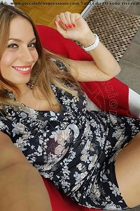 Foto selfie girls Chloe Karlsruhe 004915203468469