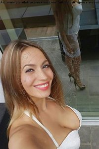 Foto selfie girls Chloe Karlsruhe 004915203468469