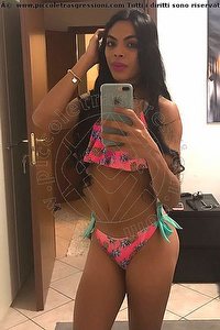 Foto selfie trans Roberta Maliziosa Pordenone 3911614049