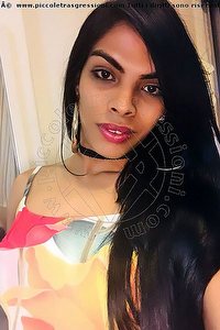 Foto selfie trans Roberta Maliziosa Alba Adriatica 3911614049