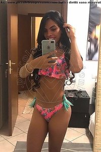 Foto selfie trans Roberta Maliziosa Alba Adriatica 3911614049