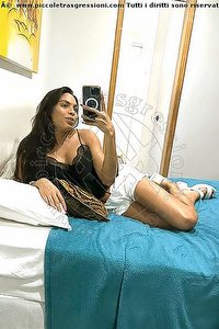 Foto selfie trans escort Roberta Maliziosa Alba Adriatica 3911614049