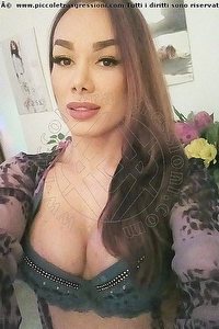 Foto selfie trans escort Kalena Rios Pornostar Annecy 3773872350