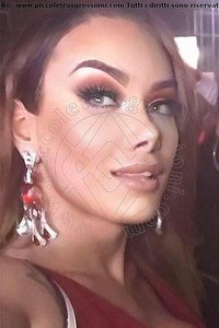 Foto selfie trans escort Kalena Rios Pornostar Annecy 3773872350