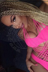 Foto selfie trans escort Kalena Rios Pornostar Milano 3773872350