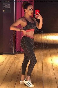 Foto selfie trans escort Kalena Rios Pornostar Milano 3773872350