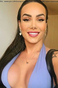 Foto selfie trans escort Kalena Rios Pornostar Annecy 3773872350