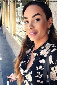 Foto selfie trans escort Kalena Rios Pornostar Annecy 3773872350