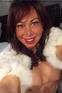 Foto selfie trans escort Roberta Milli Seriate 3927631979