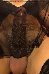 Foto selfie hot trans escort Roberta Milli Bergamo 3927631979