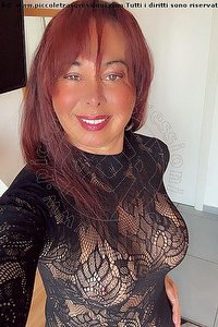 Foto selfie trans escort Roberta Milli Bergamo 3927631979