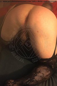 Foto selfie hot trans escort Lucrezia Hikman Prato 3512944990