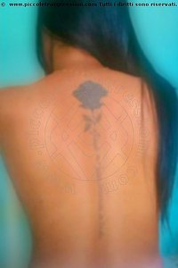 Foto selfie trans escort Lucrezia Hikman Prato 3512944990