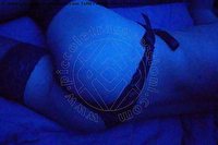 Foto selfie trans escort Lucrezia Hikman Prato 3512944990
