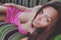 Foto selfie trans escort Lucrezia Hikman Prato 3512944990