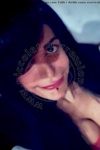 Foto selfie trans escort Lucrezia Hikman Prato 3512944990