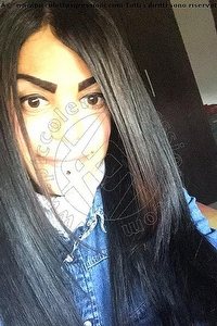 Foto selfie trans escort Lucrezia Hikman Prato 3512944990