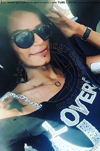 Foto selfie trans escort Lucrezia Hikman Prato 3512944990