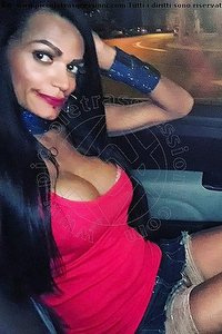 Foto selfie trans escort Lucrezia Hikman Prato 3512944990